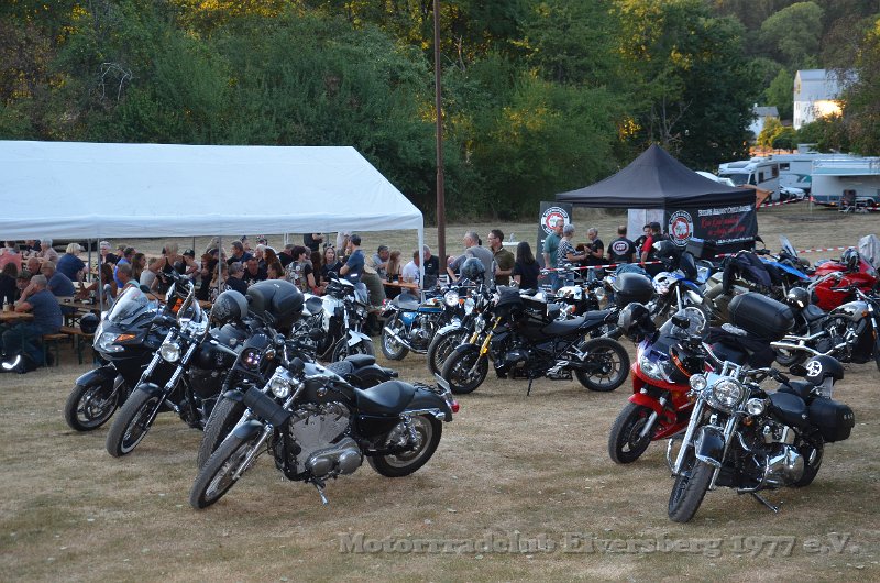 Treffen 2022 - 396